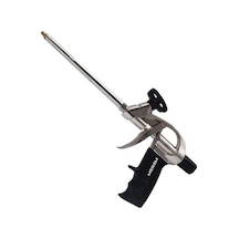 Meşem 990 Çelik Köpük Tabancası