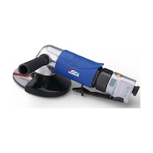Wfg-2218 Havalı Avuç Taşlama 115 MM