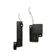 Lenovo Uyumlu Ideapad 130S-14Igm Hoparlör Takımı Speaker Kit 5S