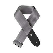 Mono M80-war-gry M80 Warsaw Gitar Askısı Gri