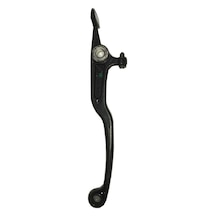 Ön Fren Kolu, Bajaj Dıscover 125 150  Dj191059 (533115213)