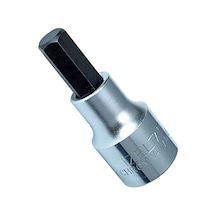 İzeltaş 14 mm Lokmalı Allen Uç 1/2" - 1113061114
