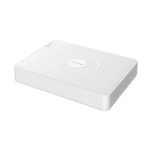 Hikvision Ds-7108nı-q1 8 Kanal Nvr Kayıt Cihazı
