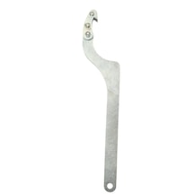Kaplin Anahtarı Metal 32-110mm