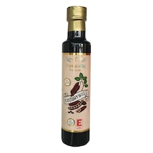 Keçiboynuzu özü-350 g