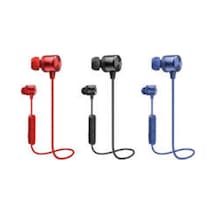 Joyroom JR-D3S D Seri Crycl Bluetooth Kulaklık