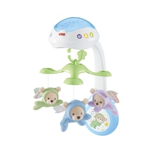 Fisher Price Fisher-Price® Kelebekli Rüyalar Dönence | Cdn41