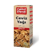 Ceviz Yağı 50 Ml. Diğer 71762259