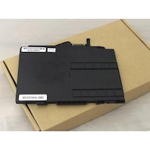 Nion Hp T7b33aa Uyumlu Notebook Batarya - Pil