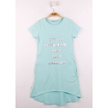 Mint Yeşili