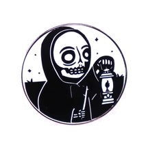 Yun Jıe Yan Hip Hop Rapçi Rock Band Rozetleri - Müzisyen Logolu Metal Pin, Fan Hediyesi Cnaçık Sarı Renkcam Açık Sarı Renk