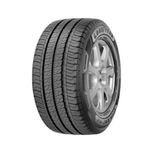 Goodyear 215/65R15C 104/102T Efficientgrip Yaz Lastiği 2024