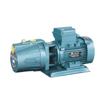 Domak Jet150 1.5Hp 220 V Monoblok Elektropomplar