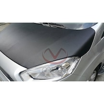 Ford Courier Kaput Tam Maske Imalatcıdan (231504302)