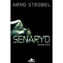 Senaryo