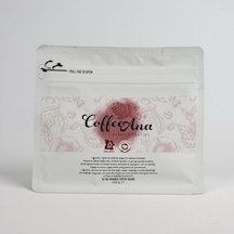 Coffee Ana Çekirdek Kahve 250 G