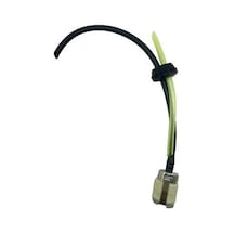 Fgd Motorlu Tırpan Bg Cg Benzin Hortum Depo Rekor Filtre Set 18 M