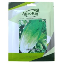 1 Paket