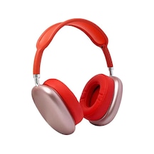 Torima P9 Bluetooth Kablosuz Kulak Üstü Kulaklık