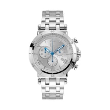 Guess Collection GCY44004G1  Erkek Kol Saati