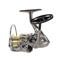 Remıxon Dream 4000m 5+1bb Makara Standart - Standart