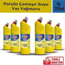 Diğer