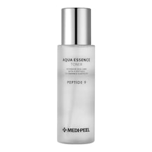 Medi Peel Peptide 9 Aqua Essence Toner Lifting Ve Nemlendirici  Toner 250 Ml