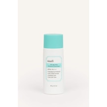 Defacto Dear Klairs All-day Airy Mineral Sunscreen Spf50 Pa Güneş Kremi 35gr I2010axnsgn166