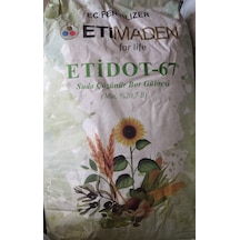 Etidot-67 20 KG.