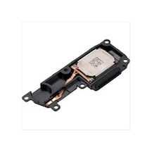 Xiaomi Uyumlu Redmi Note 10s Buzzer Hoparlör Dış Ses
