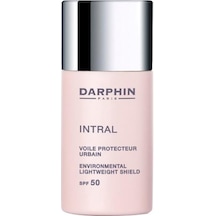 Darphin Intral Shield SPF50 Cilt Bakım Kremi 30 ML