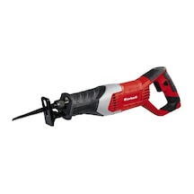 Einhell Tilki Kuyruğu Kemik Kesme Makinası Ahşap Metal Kesici