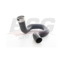 Bsg Turbo Hortumu - Egea-500 L 12-
