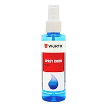 Ocean Oto Sprey Kokusu 150 Ml - Orijinal Ürün- Yeni Tarihli - Premıum Kalite