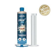 Oithox Plus Hamam Böceği Karınca Yemi İlacı Jeli 35 G 90 Gün Kalıcı Etki