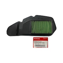 Honda PCX 125 Hava Filtresi 2012-2014 Model