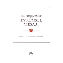 Hz. Muhammed Ve Evrensel  Mesajı