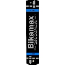 Bikamax C 200 Rulo Membran, 2 Mm, Fibrocamlı, 1 Rulo 15 M2 1 Palet 48 Rulo