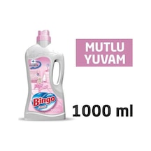 Tekli