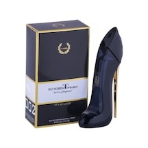 No Nome 002 Kadın Parfüm EDT 80 ML