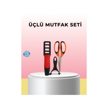 Çok Renkli