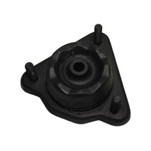 Ön Amortisör Üst Tablası Ford Transit T12-t15 95 01 2 Adet 92vb3k155ad-6675788