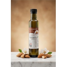 250 ML
