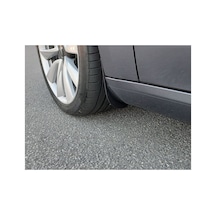2017-2026 Tesla Model 3 Ön Çamur Paçalıkları Mud Guards