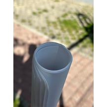Kağıt Ithal Baskısız Boş Oto Paspas Kağıdı 50 Adet 35x50 Ebat