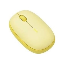 Rapoo M660 Silent Kablosuz Optik Mouse Rapoo M660 Silent Kablosuz Optik Mouse