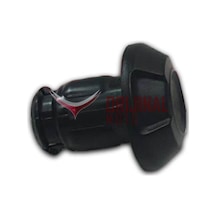 Yamaha Nmax 2021 Gidon Topuzu
