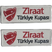 Çok Renkli