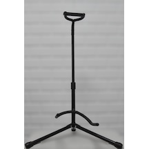 Profesyonel Enstrüman Sehpası Bağlama-Gitar-Ud- Cümbüş Vb Stand