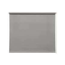 Ikea Frıdans Stor Perde 120 X 195 Cm Gri